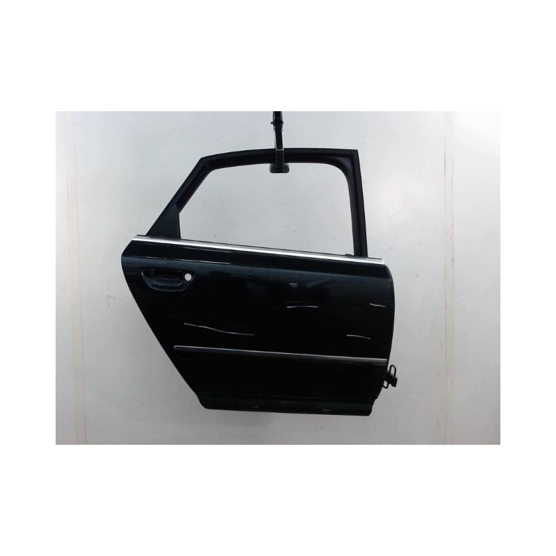 PORTE ARRIERE DROIT AUDI A8