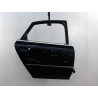 PORTE ARRIERE DROIT AUDI A8
