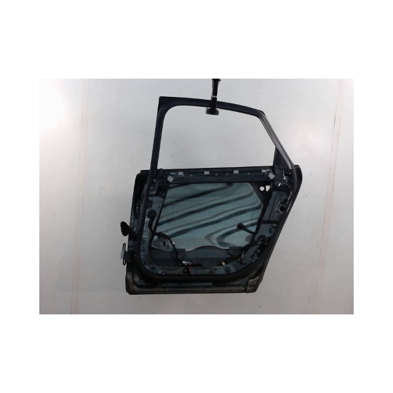PORTE ARRIERE DROIT AUDI A8