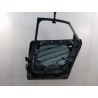 PORTE ARRIERE DROIT AUDI A8