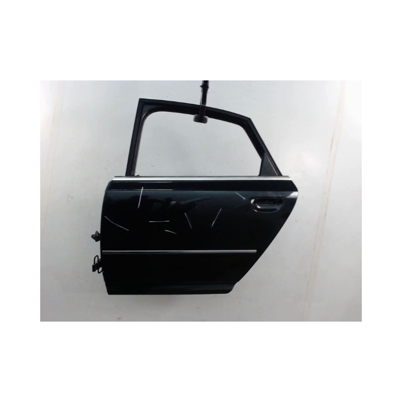 PORTE ARRIERE GAUCHE AUDI A8