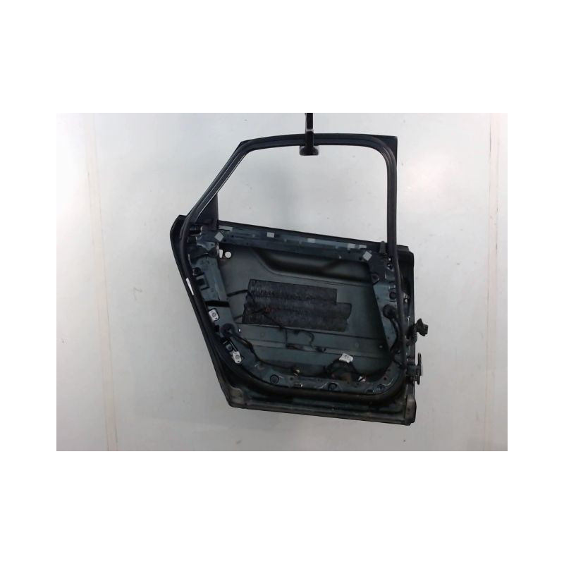 PORTE ARRIERE GAUCHE AUDI A8