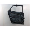 PORTE ARRIERE GAUCHE AUDI A8