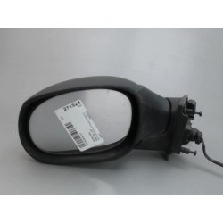 RETROVISEUR EXT ELECTRIQUE G