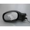 RETROVISEUR EXTERIEUR ELECTRIQUE GAUCHE CITROEN C3