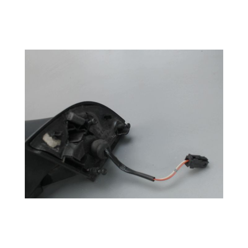 RETROVISEUR EXTERIEUR ELECTRIQUE GAUCHE CITROEN C3