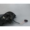 RETROVISEUR EXTERIEUR ELECTRIQUE GAUCHE CITROEN C3