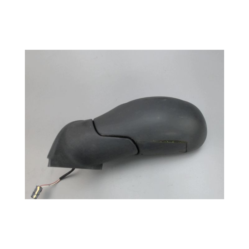 RETROVISEUR EXTERIEUR ELECTRIQUE GAUCHE CITROEN C3
