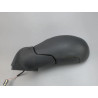 RETROVISEUR EXTERIEUR ELECTRIQUE GAUCHE CITROEN C3