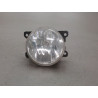 PHARE ANTIBROUILLARD AVANT GAUCHE CITROEN C3