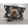 PHARE ANTIBROUILLARD AVANT GAUCHE CITROEN C3