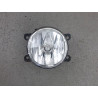 PHARE ANTIBROUILLARD AVANT GAUCHE RENAULT CAPTUR