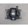 PHARE ANTIBROUILLARD AVANT GAUCHE RENAULT CAPTUR