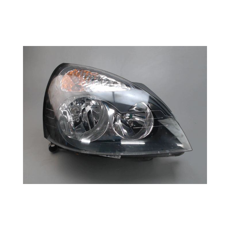 PHARE DROIT RENAULT CLIO