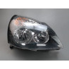 PHARE DROIT RENAULT CLIO