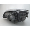 PHARE DROIT RENAULT CLIO