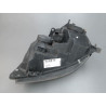 PHARE DROIT RENAULT CLIO