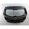 HAYON TOYOTA VERSO