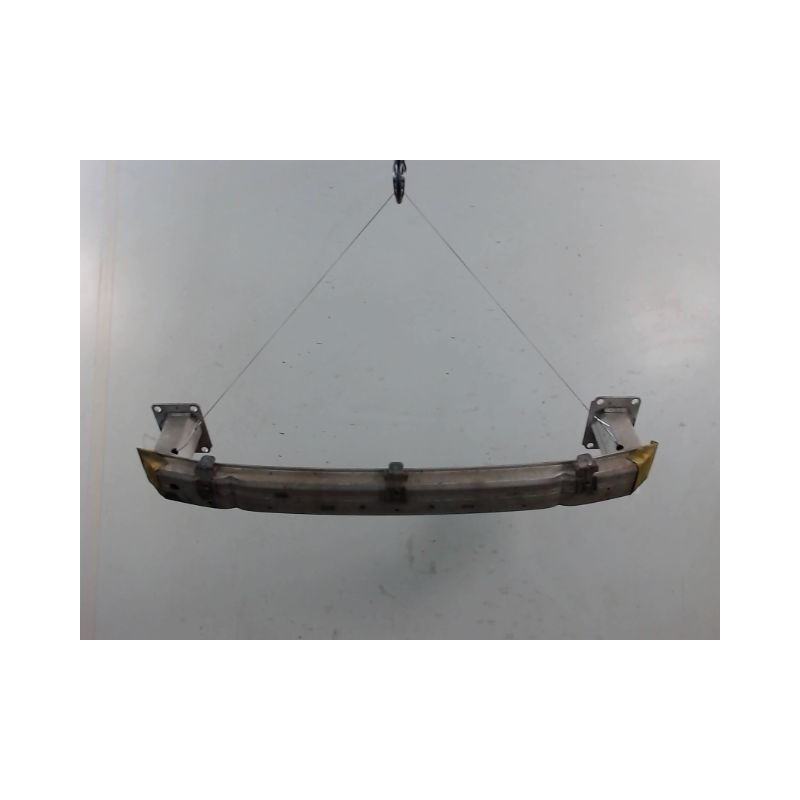 RENFORT PARE-CHOC AVANT PEUGEOT 308