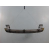 RENFORT PARE-CHOC AVANT PEUGEOT 308