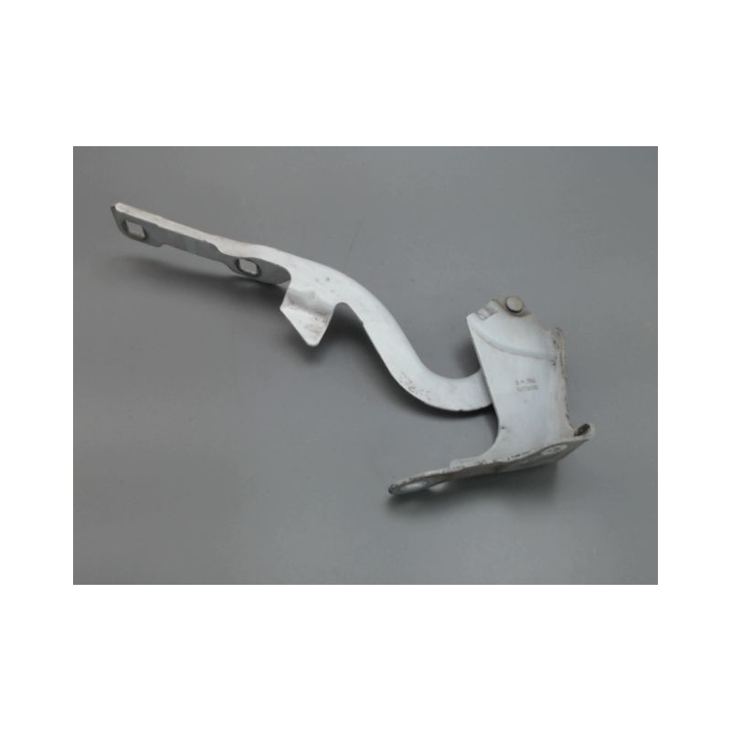 COMPAS DROIT CAPOT PEUGEOT 308