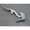 COMPAS DROIT CAPOT PEUGEOT 308