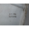 COMPAS DROIT CAPOT PEUGEOT 308
