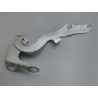COMPAS DROIT CAPOT PEUGEOT 308