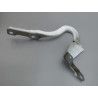 COMPAS GAUCHE CAPOT PEUGEOT 308