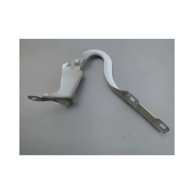 COMPAS GAUCHE CAPOT PEUGEOT 308