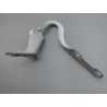 COMPAS GAUCHE CAPOT PEUGEOT 308
