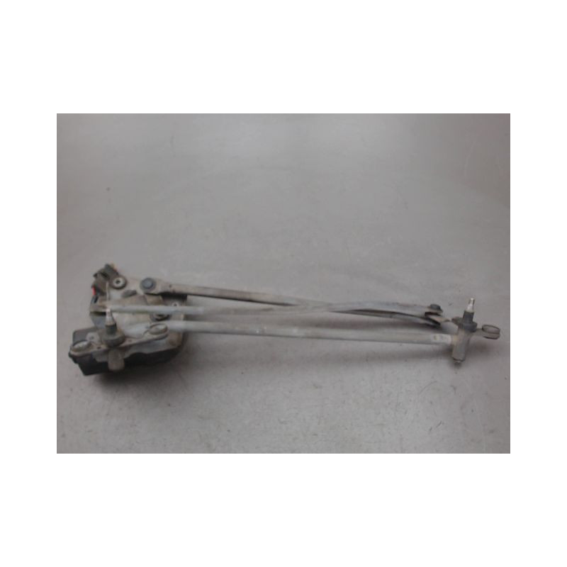 MECANISME ESSUIE-GLACE AVANT PEUGEOT 306