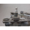 MECANISME ESSUIE-GLACE AVANT PEUGEOT 306