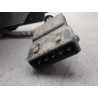 MECANISME ESSUIE-GLACE AVANT PEUGEOT 306