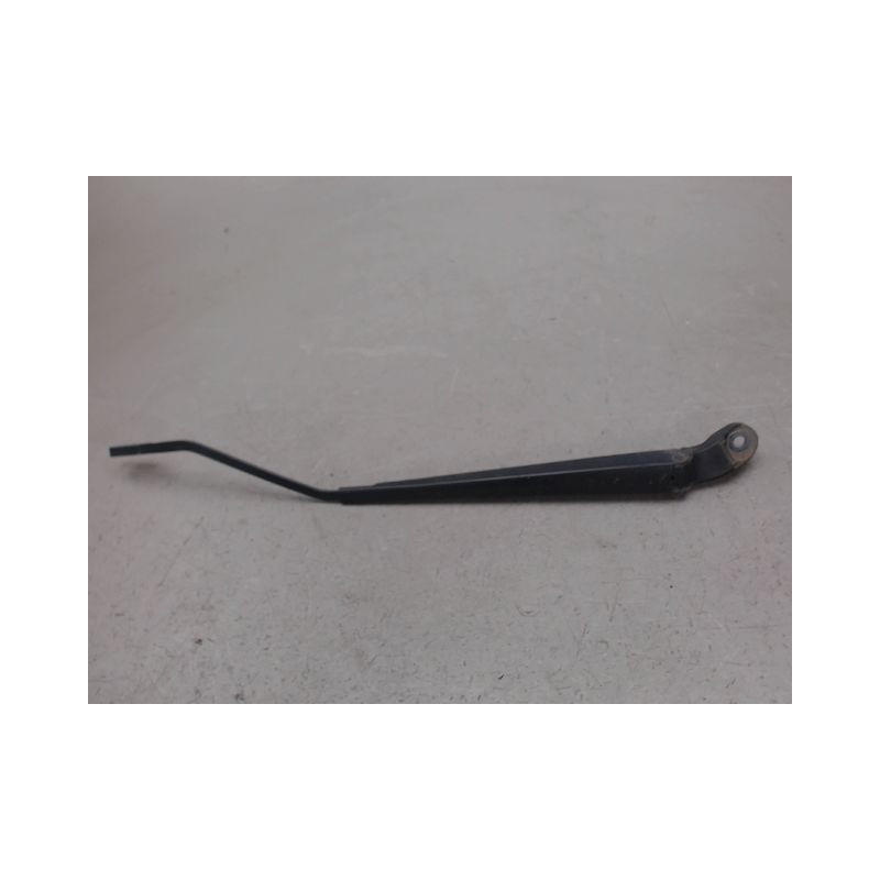 BRAS ESSUIE-GLACE AVANT GAUCHE PEUGEOT 306