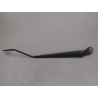 BRAS ESSUIE-GLACE AVANT GAUCHE PEUGEOT 306