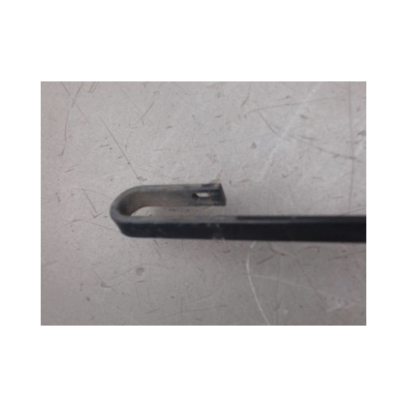 BRAS ESSUIE-GLACE AVANT GAUCHE PEUGEOT 306