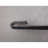 BRAS ESSUIE-GLACE AVANT GAUCHE PEUGEOT 306