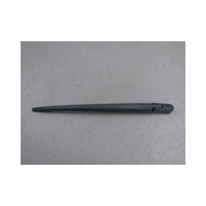 BRAS ESSUIE-GLACE ARRIERE PEUGEOT 306