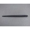 BRAS ESSUIE-GLACE ARRIERE PEUGEOT 306
