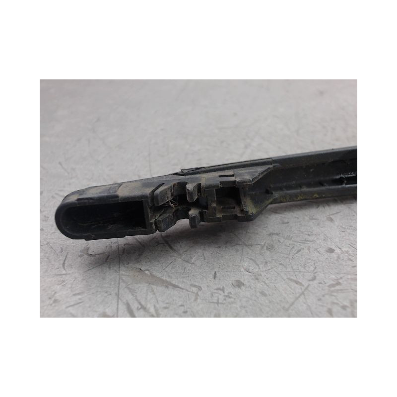 BRAS ESSUIE-GLACE ARRIERE PEUGEOT 306
