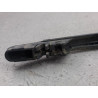 BRAS ESSUIE-GLACE ARRIERE PEUGEOT 306