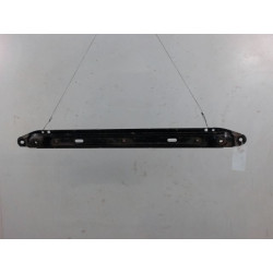 TRAVERSE INF ARMATURE AV