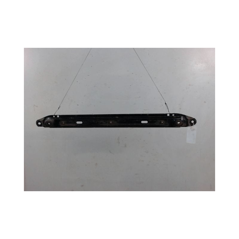TRAVERSE INFERIEURE ARMATURE AVANT CITROEN C4