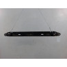 TRAVERSE INFERIEURE ARMATURE AVANT CITROEN C4