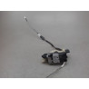 MECANISME LEVE-GLACE AVANT GAUCHE CITROEN C4