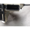 MECANISME LEVE-GLACE AVANT GAUCHE CITROEN C4