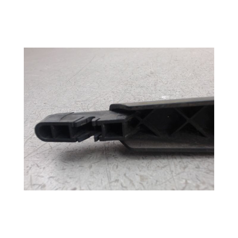 BRAS ESSUIE-GLACE ARRIERE PEUGEOT 3008