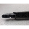 BRAS ESSUIE-GLACE ARRIERE PEUGEOT 3008
