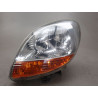 PHARE GAUCHE RENAULT KANGOO